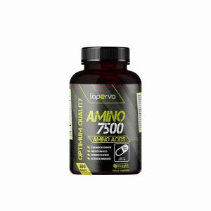 آمینو 7500 لاپروا Laperva Amino 7500