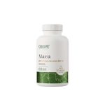 ماکا استرویت OstroVit Maca