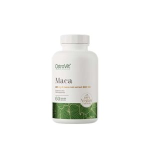 ماکا استرویت OstroVit Maca