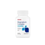 منیزیم کمپلکس جی ان سی Magnesium Complex GNC