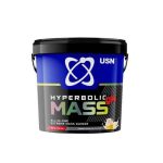 مس هایپربولیک یو اس ان USN Mass 4kg gH