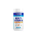 multi