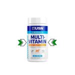 multi