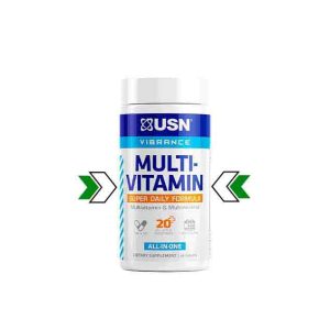 multi