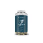 امگا 9 6 3 مای ویتامینز Omega 3,6,9