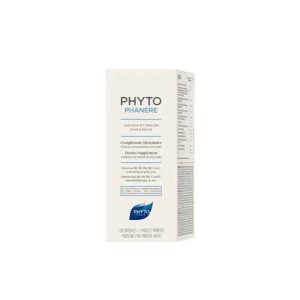 phyto