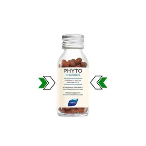 phyto