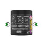 pomp-ABE