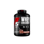 ps-whey