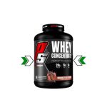 ps-whey