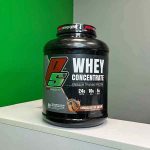 ps-whey