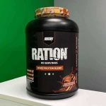 پروتئین وی ردکان وان ریشن – Redcon1 Ration Whey Protein