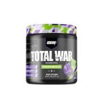 total