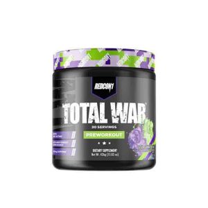total