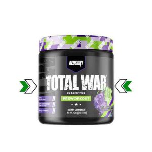 total
