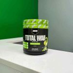 total