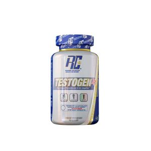 پاراهورمون تستوژن Testogen XR