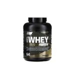 whey-64