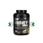 whey-64