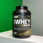 whey-64