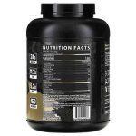 whey-64