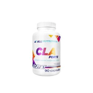 CLA1