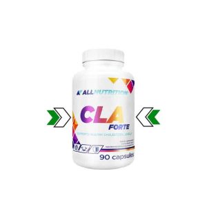 CLA2