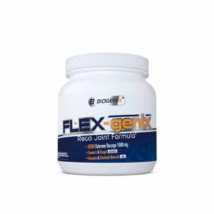 falax1