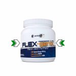 falax2