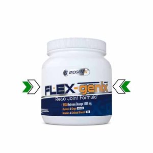 falax2