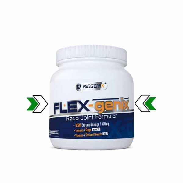 falax2