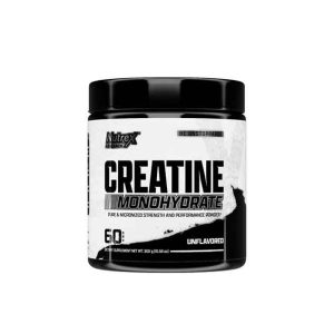 NUTREX