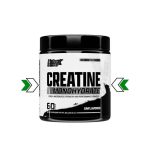 NUTREX1
