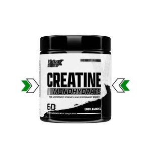 NUTREX1