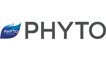 فیتو (Phyto) – ایتالیا