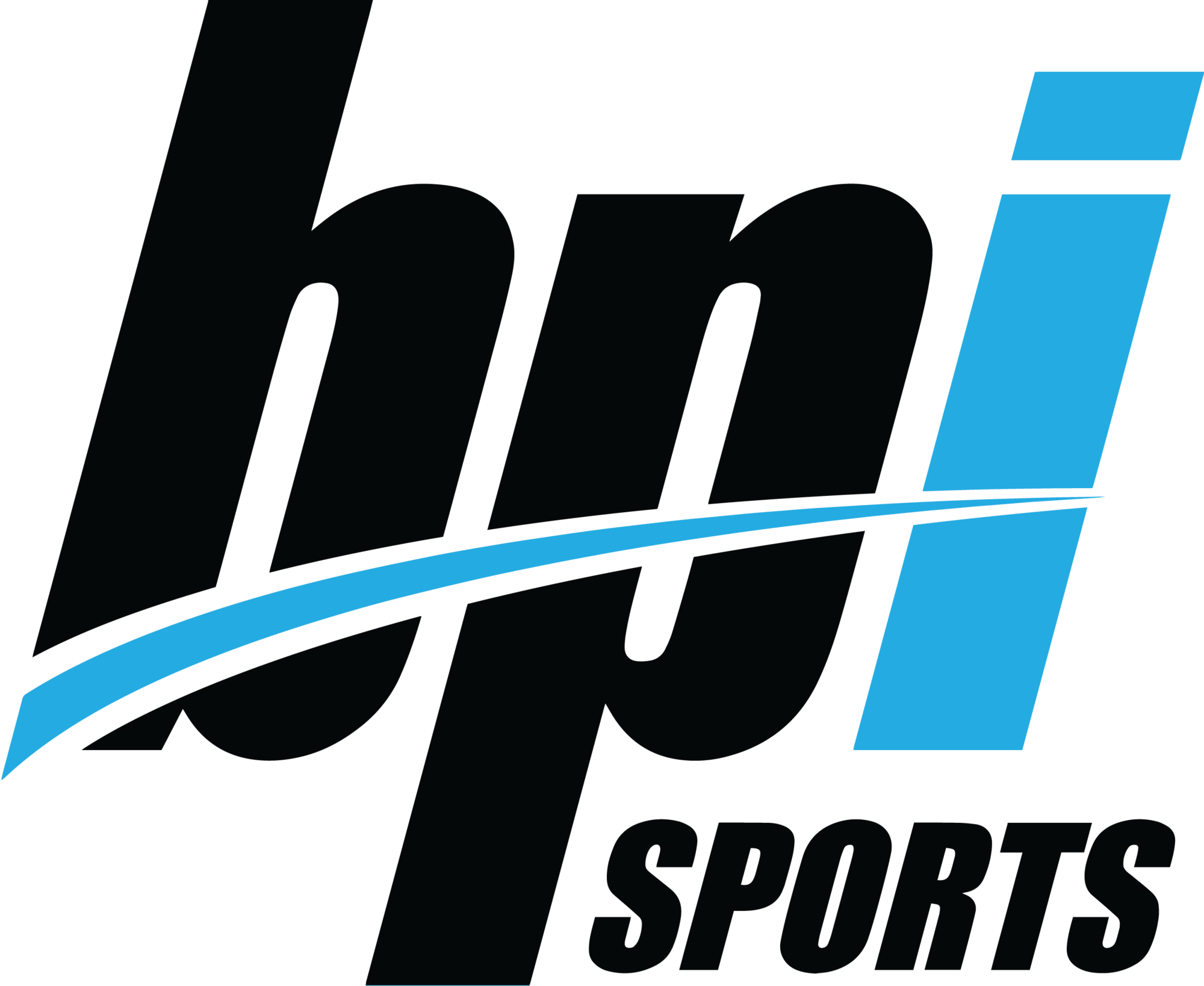 BPI Sports